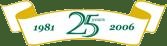 BBN - Selling Businesses for Over 25 Years