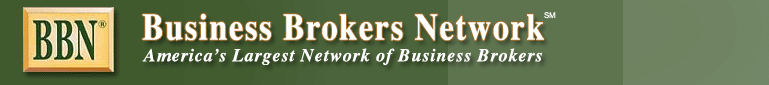BBN - Missouri Business Brokers Network Affiliate